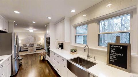 702 Devon Rd, Henrico, VA 23229 photo 10