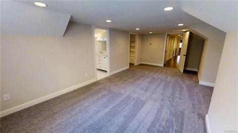 702 Devon Rd, Henrico, VA 23229 photo 32