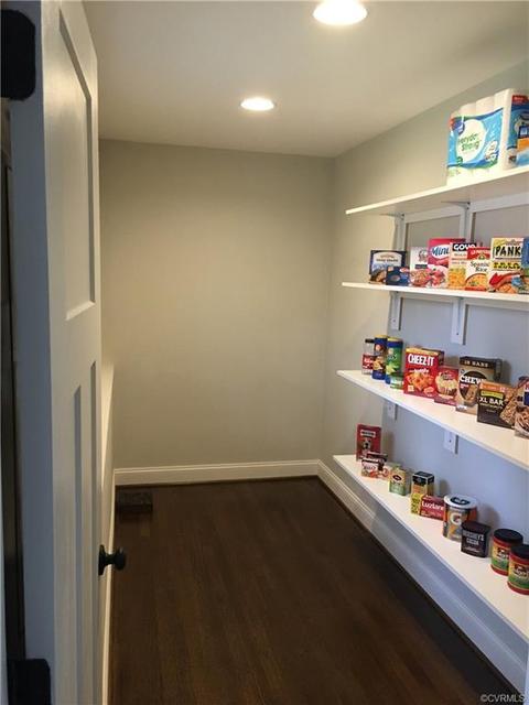 702 Devon Rd, Henrico, VA 23229 photo 14