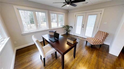 702 Devon Rd, Henrico, VA 23229 photo 17
