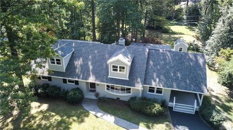 702 Devon Rd, Henrico, VA 23229 photo 44