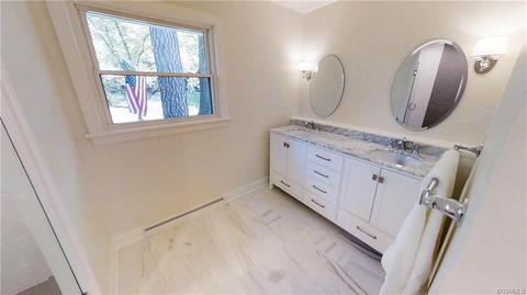 702 Devon Rd, Henrico, VA 23229 photo 23