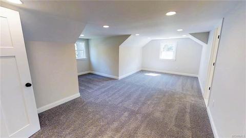 702 Devon Rd, Henrico, VA 23229 photo 30