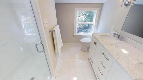 702 Devon Rd, Henrico, VA 23229 photo 33