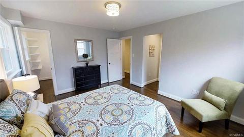 702 Devon Rd, Henrico, VA 23229 photo 21