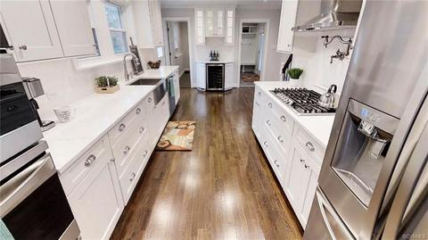 702 Devon Rd, Henrico, VA 23229 photo 13