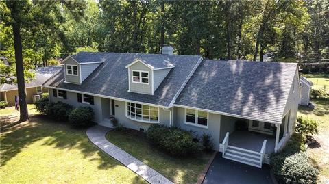 702 Devon Rd, Henrico, VA 23229 photo 42