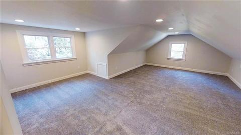 702 Devon Rd, Henrico, VA 23229 photo 35