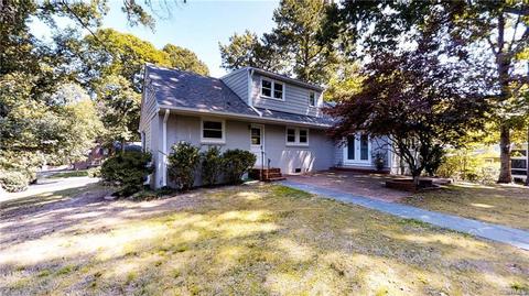 702 Devon Rd, Henrico, VA 23229 photo 41
