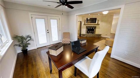 702 Devon Rd, Henrico, VA 23229 photo 18