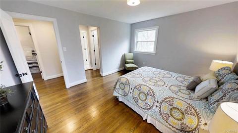 702 Devon Rd, Henrico, VA 23229 photo 22