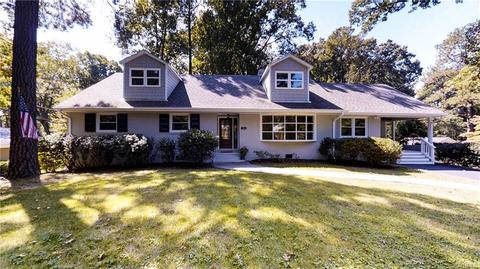 702 Devon Rd, Henrico, VA 23229 photo 3