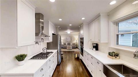 702 Devon Rd, Henrico, VA 23229 photo 11