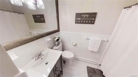 702 Devon Rd, Henrico, VA 23229 photo 19