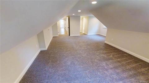 702 Devon Rd, Henrico, VA 23229 photo 36