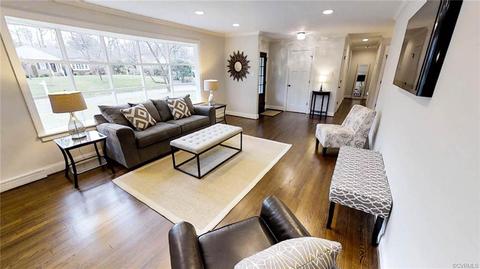 702 Devon Rd, Henrico, VA 23229 photo 6