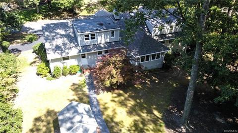 702 Devon Rd, Henrico, VA 23229 photo 43