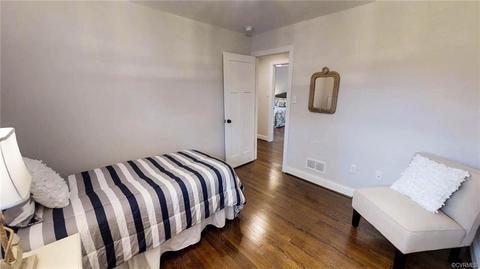 702 Devon Rd, Henrico, VA 23229 photo 28