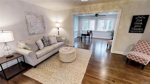 702 Devon Rd, Henrico, VA 23229 photo 16