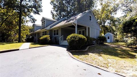 702 Devon Rd, Henrico, VA 23229 photo 40