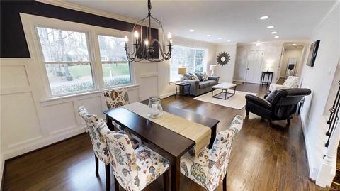 702 Devon Rd, Henrico, VA 23229 photo 5