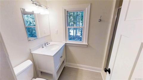 702 Devon Rd, Henrico, VA 23229 photo 37