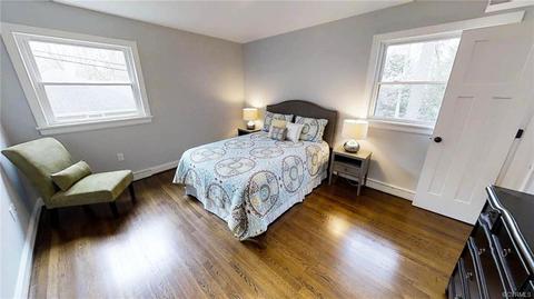 702 Devon Rd, Henrico, VA 23229 photo 20