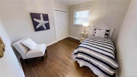702 Devon Rd, Henrico, VA 23229 photo 27