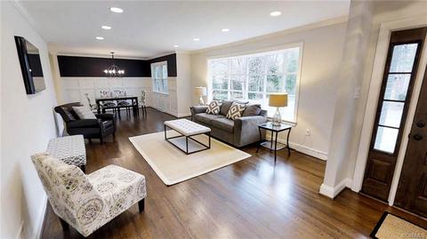 702 Devon Rd, Henrico, VA 23229 photo 7