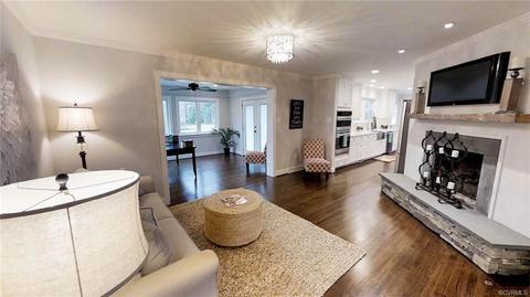 702 Devon Rd, Henrico, VA 23229 photo 15