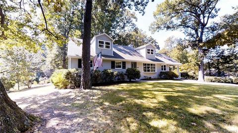702 Devon Rd, Henrico, VA 23229 photo 39