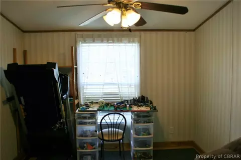 7294 Beech Creek Rd, Gloucester, VA 23061 photo 5