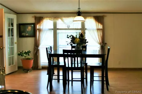 7294 Beech Creek Rd, Gloucester, VA 23061 photo 10
