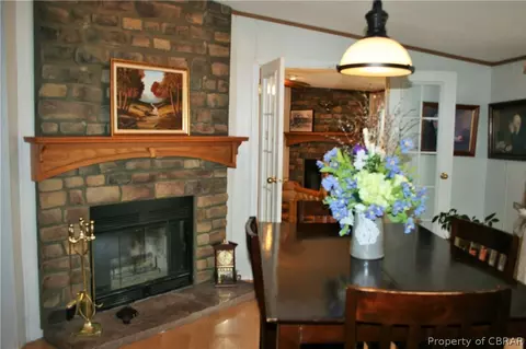 7294 Beech Creek Rd, Gloucester, VA 23061 photo 11