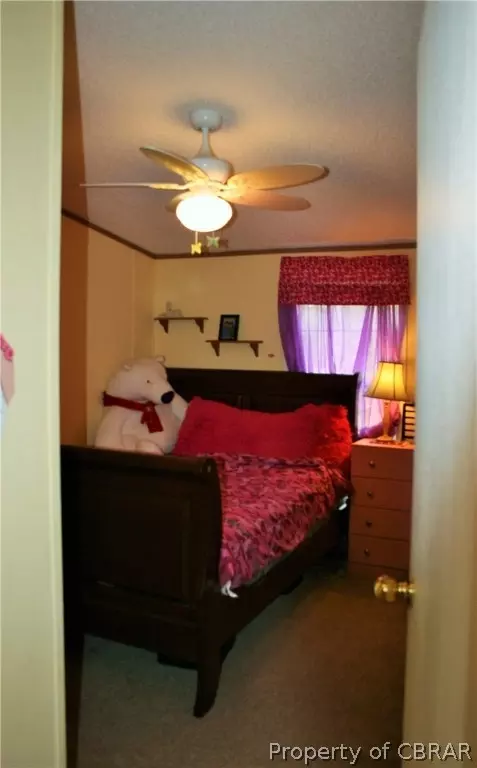 7294 Beech Creek Rd, Gloucester, VA 23061 photo 8