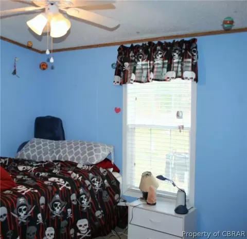 7294 Beech Creek Rd, Gloucester, VA 23061 photo 6