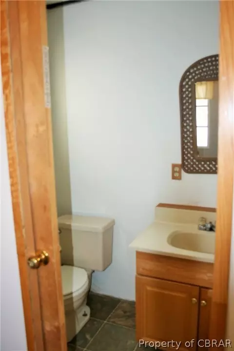 7294 Beech Creek Rd, Gloucester, VA 23061 photo 17