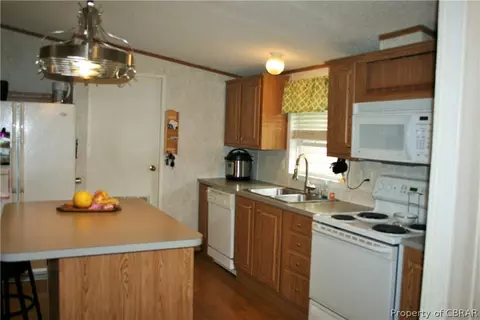7294 Beech Creek Rd, Gloucester, VA 23061 photo 9