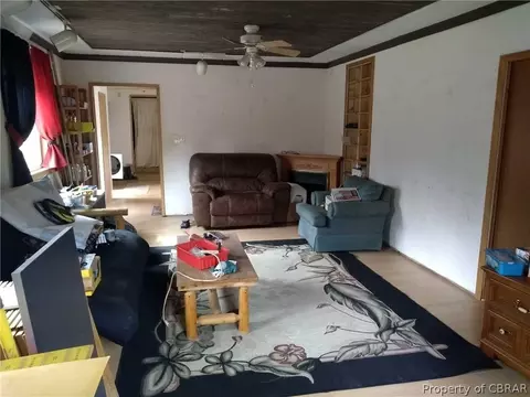 7294 Beech Creek Rd, Gloucester, VA 23061 photo 18