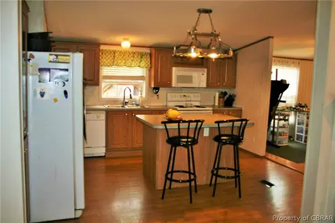 7294 Beech Creek Rd, Gloucester, VA 23061 photo 12
