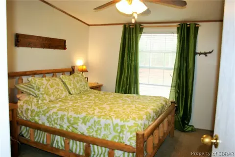 7294 Beech Creek Rd, Gloucester, VA 23061 photo 13