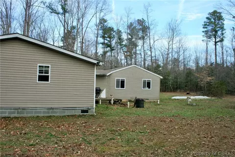 7294 Beech Creek Rd, Gloucester, VA 23061 photo 3