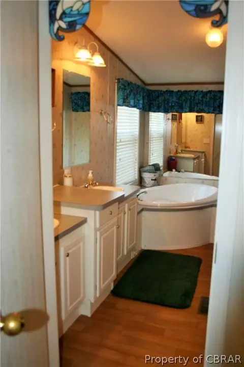 7294 Beech Creek Rd, Gloucester, VA 23061 photo 15
