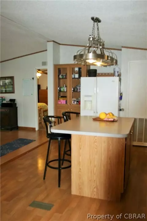 7294 Beech Creek Rd, Gloucester, VA 23061 photo 14