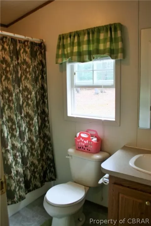 7294 Beech Creek Rd, Gloucester, VA 23061 photo 7