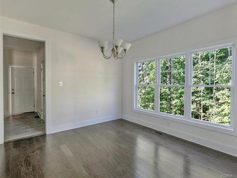 8436 Pullman Ln, Chesterfield, VA 23832 photo 16