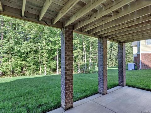 8436 Pullman Ln, Chesterfield, VA 23832 photo 33
