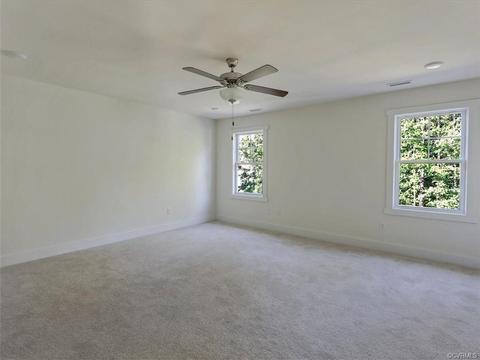 8436 Pullman Ln, Chesterfield, VA 23832 photo 26