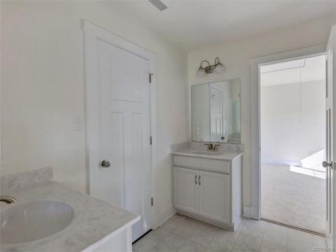8436 Pullman Ln, Chesterfield, VA 23832 photo 19