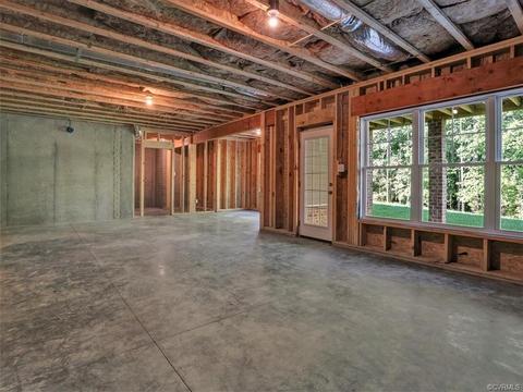 8436 Pullman Ln, Chesterfield, VA 23832 photo 31